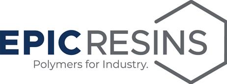 Epic Resins
